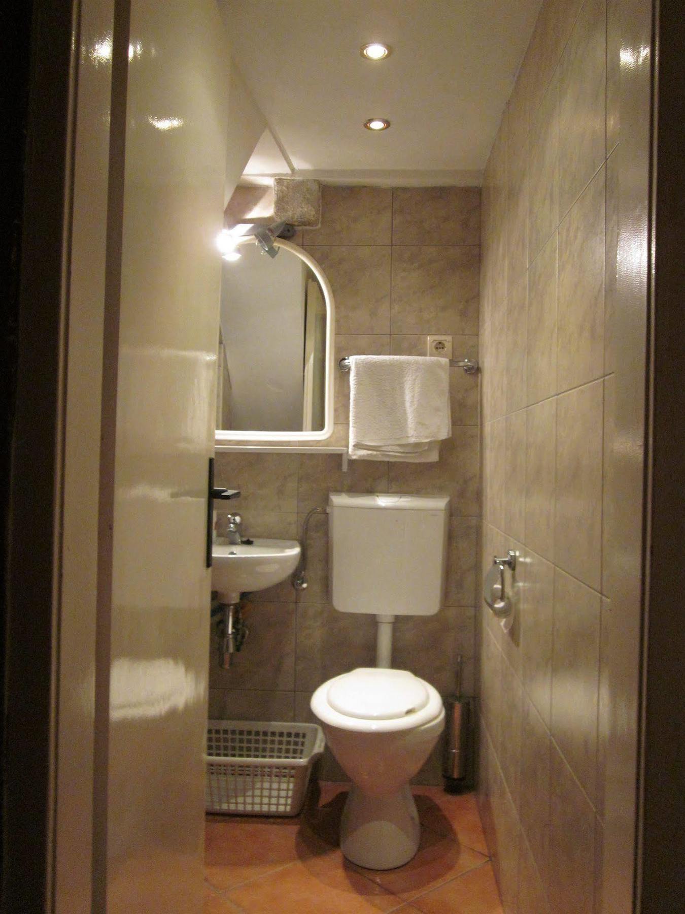 Villa Sigurata II 杜布罗夫尼克 外观 照片